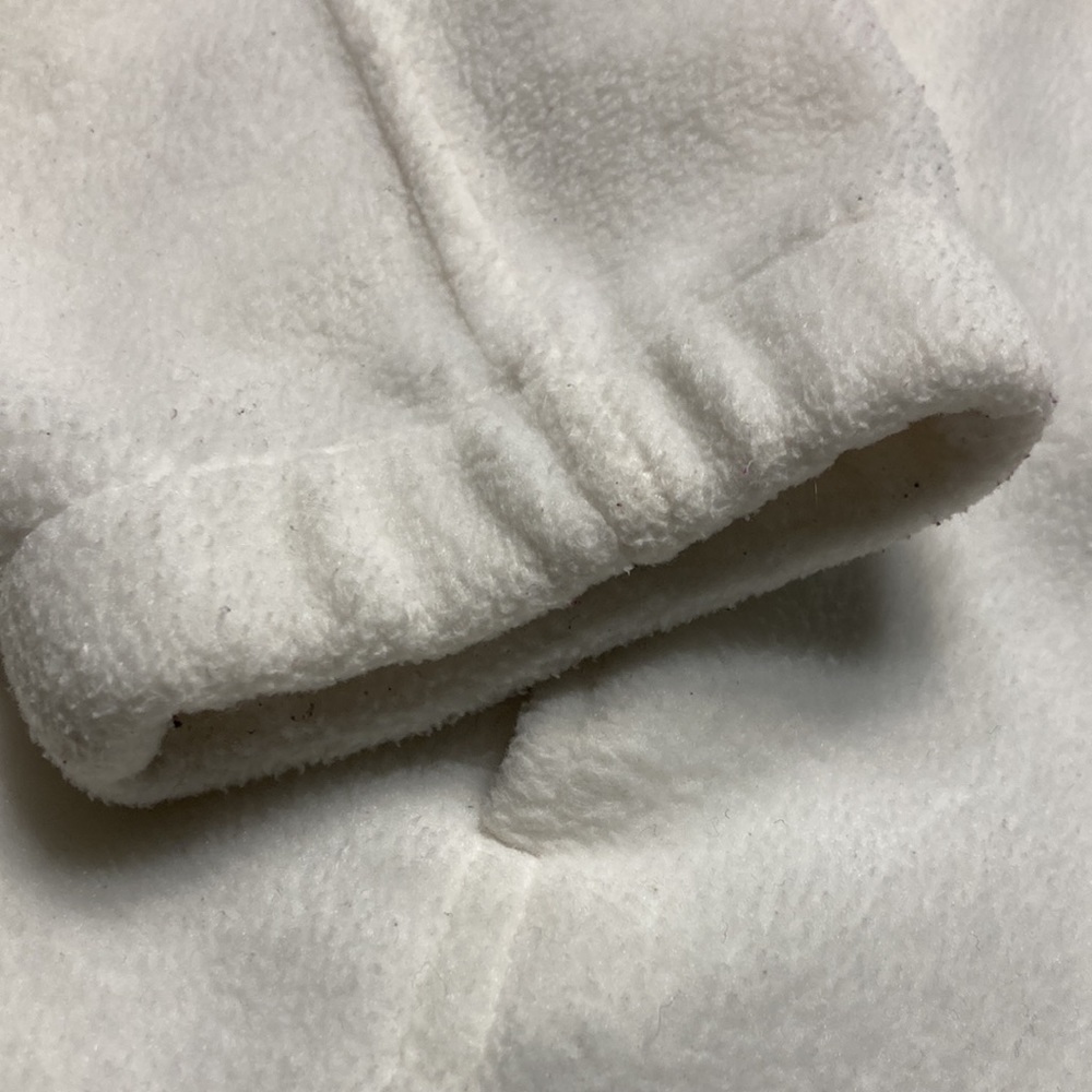 Columbia Fleece Jacket - Picture 13 of 13